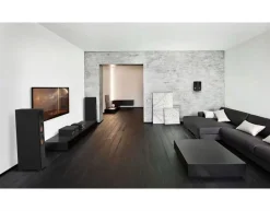 Klipsch Lautsprecher - RP-504C II Center (ebenholz (ebony)) 10 Klipsch Lautsprecher - RP-504C II Center (ebenholz (ebony)) -Klipsch Shop a112299 637922854895707902 700x700 vcenterhcenter.jpeg