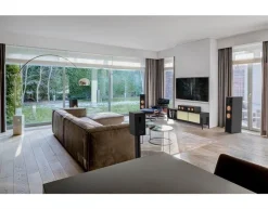 Klipsch Lautsprecher - RP-504C II Center (ebenholz (ebony)) 11 Klipsch Lautsprecher - RP-504C II Center (ebenholz (ebony)) -Klipsch Shop a112300 637922854896489218 700x700 vcenterhcenter.jpeg