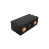 Klipsch Lautsprecher - RP-500C II Center (ebenholz (ebony)) -Klipsch Shop a112301 637922854896957973 700x700 vcenterhcenter.jpeg