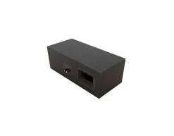 Klipsch Lautsprecher - RP-500C II Center (ebenholz (ebony)) -Klipsch Shop a112302 637922854897270535 700x700 vcenterhcenter.jpeg