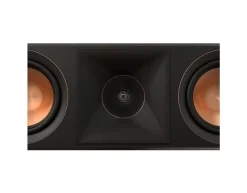 Klipsch Lautsprecher - RP-500C II Center (ebenholz (ebony)) -Klipsch Shop a112303 637922854897739283 700x700 vcenterhcenter.jpeg