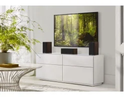 Klipsch Lautsprecher - RP-500C II Center (ebenholz (ebony)) -Klipsch Shop a112305 637922854898990297 700x700 vcenterhcenter.jpeg