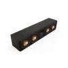 Klipsch Lautsprecher - RP-404C II Center (ebenholz (ebony)) -Klipsch Shop a112316 637922874547123647 700x700 vcenterhcenter.jpeg
