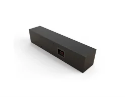 Klipsch Lautsprecher - RP-404C II Center (ebenholz (ebony)) -Klipsch Shop a112317 637922874547592448 700x700 vcenterhcenter.jpeg