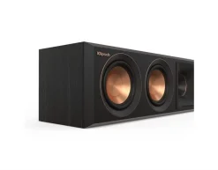 Klipsch Lautsprecher - RP-404C II Center (ebenholz (ebony)) -Klipsch Shop a112318 637922874547904927 700x700 vcenterhcenter.jpeg