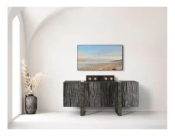 Klipsch Lautsprecher - RP-404C II Center (ebenholz (ebony)) -Klipsch Shop a112319 637922874548373756 700x700 vcenterhcenter.jpeg