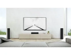 Klipsch Lautsprecher - RP-404C II Center (ebenholz (ebony)) -Klipsch Shop a112320 637922874548998751 700x700 vcenterhcenter.jpeg