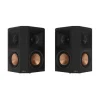 Klipsch Lautsprecher - RP-502S II Surround Speaker (ebenholz (ebony)) -Klipsch Shop a112321 637922874549311270 700x700 vcenterhcenter.jpeg
