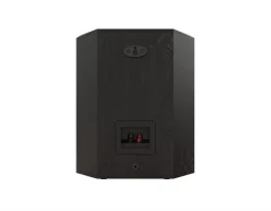 Klipsch Lautsprecher - RP-502S II Surround Speaker (ebenholz (ebony)) -Klipsch Shop a112322 637922874549780030 700x700 vcenterhcenter.jpeg