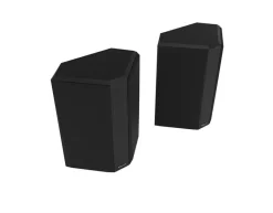Klipsch Lautsprecher - RP-502S II Surround Speaker (ebenholz (ebony)) -Klipsch Shop a112323 637922874550248818 700x700 vcenterhcenter.jpeg
