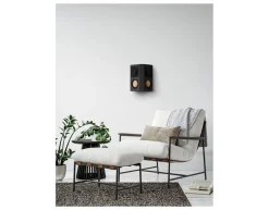 Klipsch Lautsprecher - RP-502S II Surround Speaker (ebenholz (ebony)) -Klipsch Shop a112324 637922874550717586 700x700 vcenterhcenter.jpeg