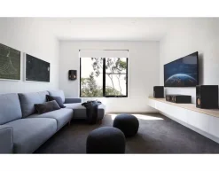 Klipsch Lautsprecher - RP-502S II Surround Speaker (ebenholz (ebony)) -Klipsch Shop a112325 637922874551186373 700x700 vcenterhcenter.jpeg