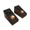 Klipsch Lautsprecher - RP-500SA II Surround Speaker (ebenholz (ebony)) -Klipsch Shop a112326 637922874551655131 700x700 vcenterhcenter.jpeg