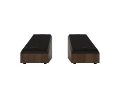 Klipsch Lautsprecher - RP-500SA II Surround Speaker (ebenholz (ebony)) -Klipsch Shop a112328 637922874552436440 700x700 vcenterhcenter.jpeg