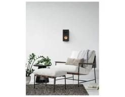 Klipsch Lautsprecher - RP-500SA II Surround Speaker (ebenholz (ebony)) -Klipsch Shop a112329 637922874552748957 700x700 vcenterhcenter.jpeg