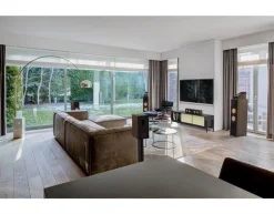 Klipsch Lautsprecher - RP-500SA II Surround Speaker (ebenholz (ebony)) -Klipsch Shop a112330 637922874553686489 700x700 vcenterhcenter.jpeg