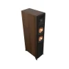 Klipsch Lautsprecher - RP-6000F II Floor Speaker (walnuss (walnut)) 1 Klipsch Lautsprecher - RP-6000F II Floor Speaker (walnuss (walnut)) -Klipsch Shop a112357 637922874585406848 700x700 vcenterhcenter.jpeg