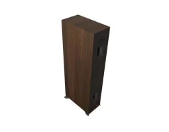 Klipsch Lautsprecher - RP-5000F II Floor Speaker (walnuss (walnut)) -Klipsch Shop a112627 637925429389116580 700x700 vcenterhcenter.jpeg