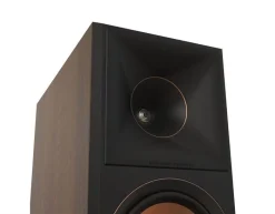 Klipsch Lautsprecher - RP-5000F II Floor Speaker (walnuss (walnut)) -Klipsch Shop a112628 637925429389429096 700x700 vcenterhcenter.jpeg