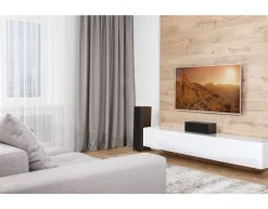 Klipsch Lautsprecher - RP-5000F II Floor Speaker (walnuss (walnut)) -Klipsch Shop a112630 637925429390370056 700x700 vcenterhcenter.jpeg