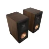 Klipsch Lautsprecher - RP-600M II Bookshelves (walnuss (walnut)) -Klipsch Shop a112648 637925451288982856 700x700 vcenterhcenter.jpeg