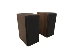 Klipsch Lautsprecher - RP-500M II Bookshelves (walnuss (walnut)) 9 Klipsch Lautsprecher - RP-500M II Bookshelves (walnuss (walnut)) -Klipsch Shop a112660 637925451293045574 700x700 vcenterhcenter.jpeg