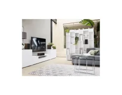 Klipsch Lautsprecher - RP-500M II Bookshelves (walnuss (walnut)) 11 Klipsch Lautsprecher - RP-500M II Bookshelves (walnuss (walnut)) -Klipsch Shop a112662 637925451295858301 700x700 vcenterhcenter.jpeg