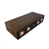 Klipsch Lautsprecher - RP-504C II Center (walnuss (walnut)) 1 Klipsch Lautsprecher - RP-504C II Center (walnuss (walnut)) -Klipsch Shop a112667 637925451316015633 700x700 vcenterhcenter.jpeg