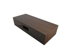 Klipsch Lautsprecher - RP-504C II Center (walnuss (walnut)) -Klipsch Shop a112668 637925451316328200 700x700 vcenterhcenter.jpeg