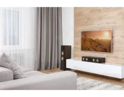 Klipsch Lautsprecher - RP-504C II Center (walnuss (walnut)) -Klipsch Shop a112671 637925451319453355 700x700 vcenterhcenter.jpeg