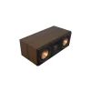 Klipsch Lautsprecher - RP-500C II Center (walnuss (walnut)) -Klipsch Shop a112672 637925451349611336 700x700 vcenterhcenter.jpeg