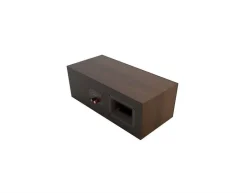 Klipsch Lautsprecher - RP-500C II Center (walnuss (walnut)) -Klipsch Shop a112673 637925451350392635 700x700 vcenterhcenter.jpeg