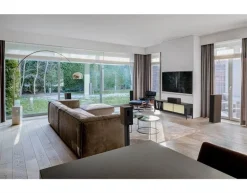 Klipsch Lautsprecher - RP-500C II Center (walnuss (walnut)) -Klipsch Shop a112675 637925451352267742 700x700 vcenterhcenter.jpeg