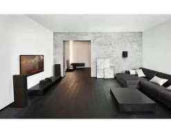 Klipsch Lautsprecher - RP-500C II Center (walnuss (walnut)) -Klipsch Shop a112676 637925451353049022 700x700 vcenterhcenter.jpeg