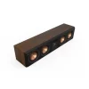 Klipsch Lautsprecher - RP-404C II Center (walnuss (walnut)) -Klipsch Shop a112682 637925451353674088 700x700 vcenterhcenter.jpeg