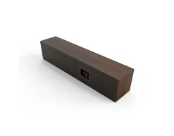 Klipsch Lautsprecher - RP-404C II Center (walnuss (walnut)) 7 Klipsch Lautsprecher - RP-404C II Center (walnuss (walnut)) -Klipsch Shop a112683 637925451354299350 700x700 vcenterhcenter.jpeg