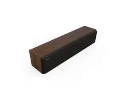 Klipsch Lautsprecher - RP-404C II Center (walnuss (walnut)) 8 Klipsch Lautsprecher - RP-404C II Center (walnuss (walnut)) -Klipsch Shop a112684 637925451354924142 700x700 vcenterhcenter.jpeg
