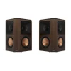 Klipsch Lautsprecher - RP-502S II Surround Speaker (walnuss (walnut)) -Klipsch Shop a112689 637925458078648205 700x700 vcenterhcenter.jpeg