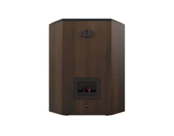 Klipsch Lautsprecher - RP-502S II Surround Speaker (walnuss (walnut)) -Klipsch Shop a112690 637925458079273294 700x700 vcenterhcenter.jpeg
