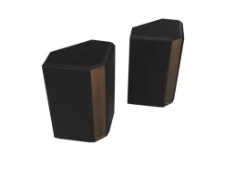 Klipsch Lautsprecher - RP-502S II Surround Speaker (walnuss (walnut)) -Klipsch Shop a112691 637925458079742048 700x700 vcenterhcenter.jpeg