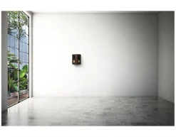 Klipsch Lautsprecher - RP-502S II Surround Speaker (walnuss (walnut)) -Klipsch Shop a112692 637925458080054850 700x700 vcenterhcenter.jpeg