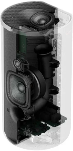 Sony Heimkino Lautsprecher - HT-A9 -Klipsch Shop a112710 637926062280856410 700x700 vcenterhcenter.jpeg