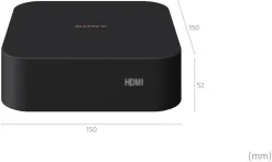 Sony Heimkino Lautsprecher - HT-A9 -Klipsch Shop a112712 637926062283669034 700x700 vcenterhcenter.jpeg