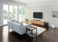 Sony SoundBar - HT-G700 -Klipsch Shop a112715 637926075625448156 700x700 vcenterhcenter.jpeg