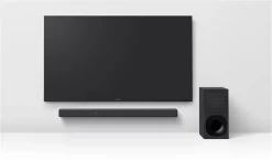 Sony SoundBar - HT-G700 -Klipsch Shop a112716 637926075626073199 700x700 vcenterhcenter.jpeg