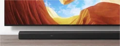 Sony SoundBar - HT-G700 -Klipsch Shop a112717 637926075626385715 700x700 vcenterhcenter.jpeg