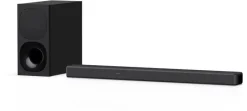 Sony SoundBar - HT-G700 -Klipsch Shop a112718 637926075626854491 700x700 vcenterhcenter.jpeg