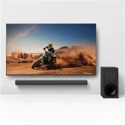 Sony SoundBar - HT-G700 -Klipsch Shop a112719 637926075627323277 700x700 vcenterhcenter.jpeg