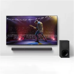 Sony SoundBar - HT-G700 -Klipsch Shop a112721 637926075628573389 700x700 vcenterhcenter.jpeg