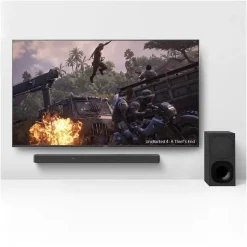 Sony SoundBar - HT-G700 -Klipsch Shop a112722 637926075629042142 700x700 vcenterhcenter.jpeg